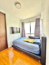Park Residences Kovan (D19), Apartment #602943011
